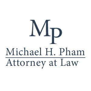 Law Office of Michael H. Pham Profile Picture